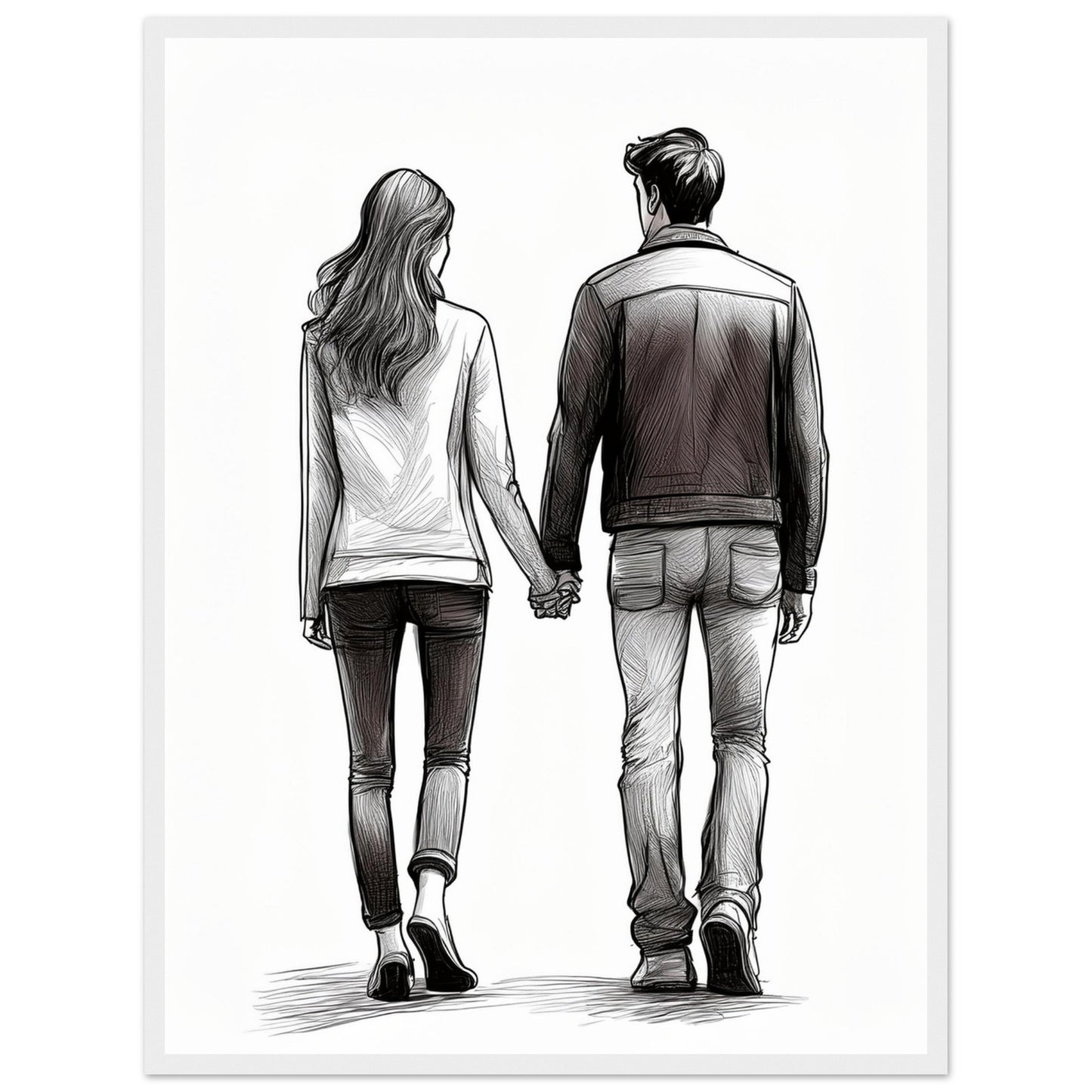 5624619b-4b85-493c-9016-4193cb9c9db1