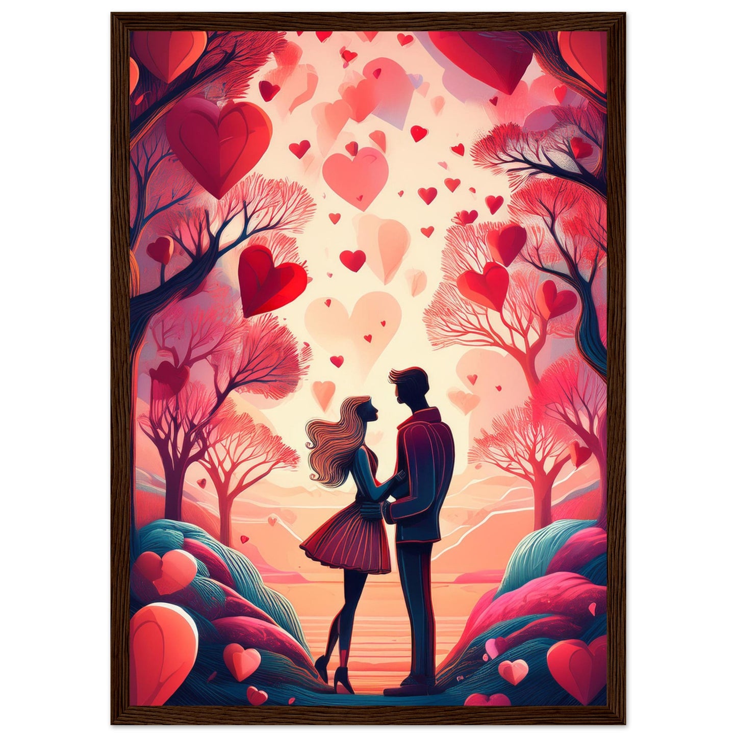 56454b32-a2f9-4596-91f4-42fcd2746d33