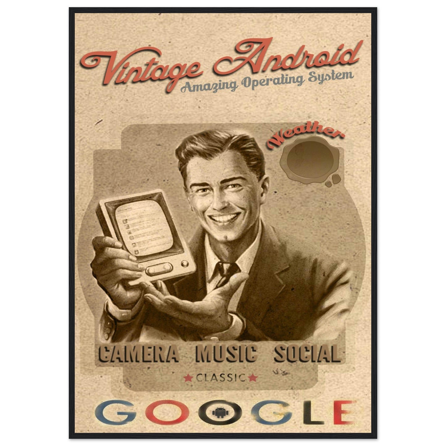 564dec67-0556-4777-9f92-38e2d5246461