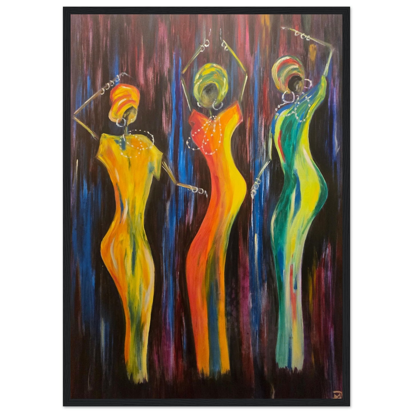 56ae95b6-8ca8-4262-82d6-d307045d13b8