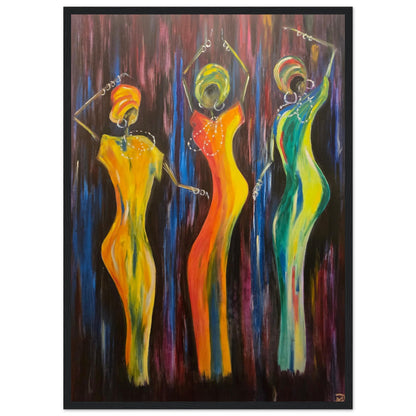 56ae95b6-8ca8-4262-82d6-d307045d13b8