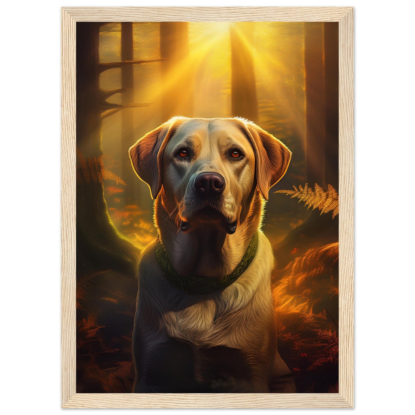 56ecab5d-6a07-44c1-b329-3416cf416ed8