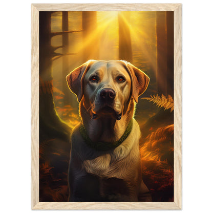 56ecab5d-6a07-44c1-b329-3416cf416ed8