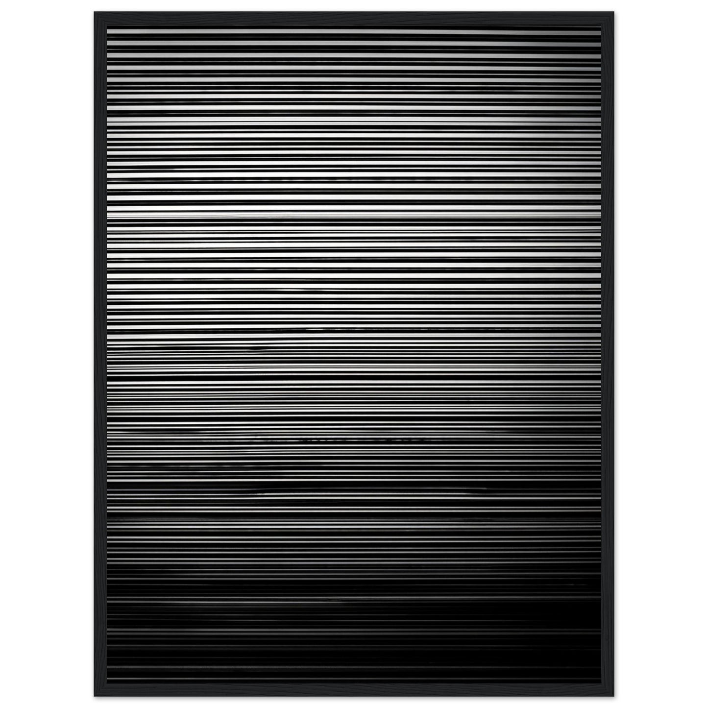 5705f10b-8b37-454f-9f25-ee2ad2c0737e