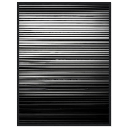 5705f10b-8b37-454f-9f25-ee2ad2c0737e