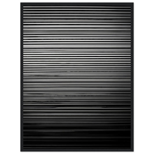 5705f10b-8b37-454f-9f25-ee2ad2c0737e