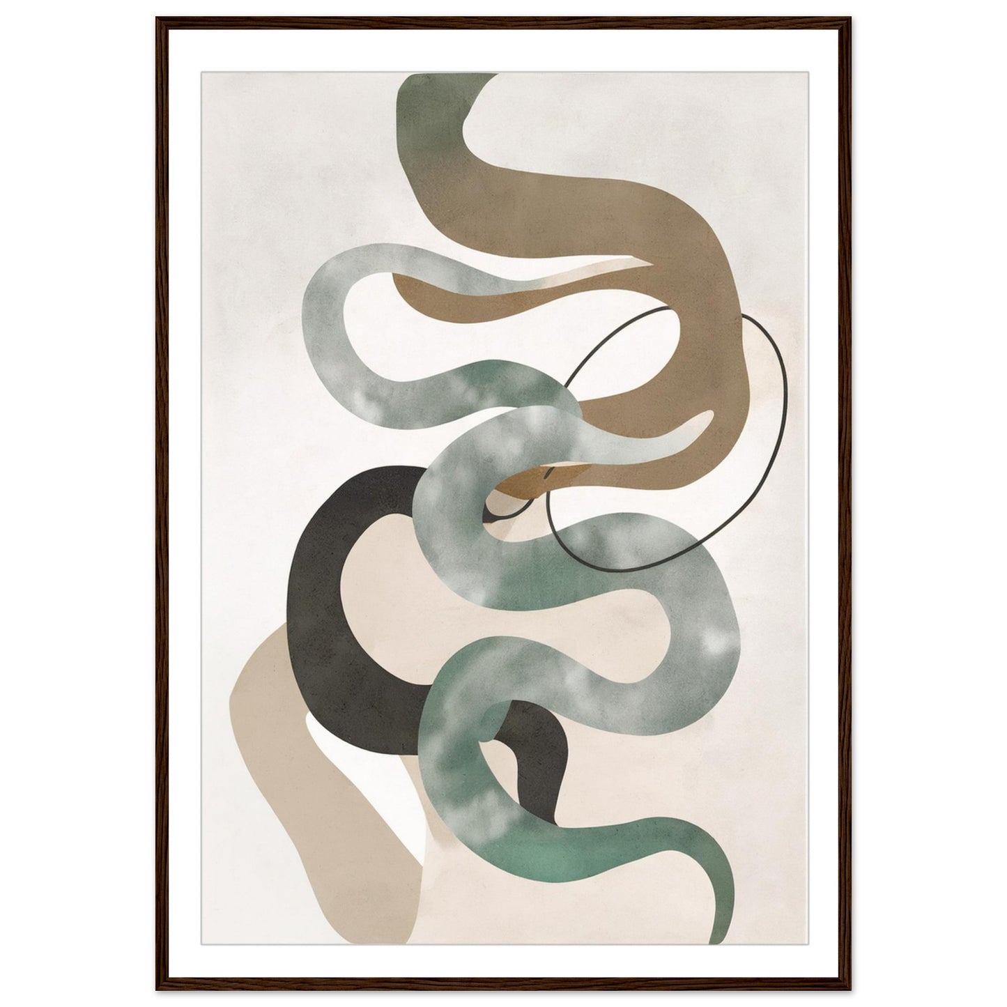 57118c65-3f97-4673-9ddf-8831079ed74f