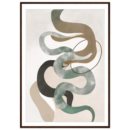 57118c65-3f97-4673-9ddf-8831079ed74f