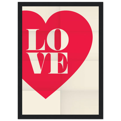 57358067-387a-4d08-941b-bea1fa3fcb44