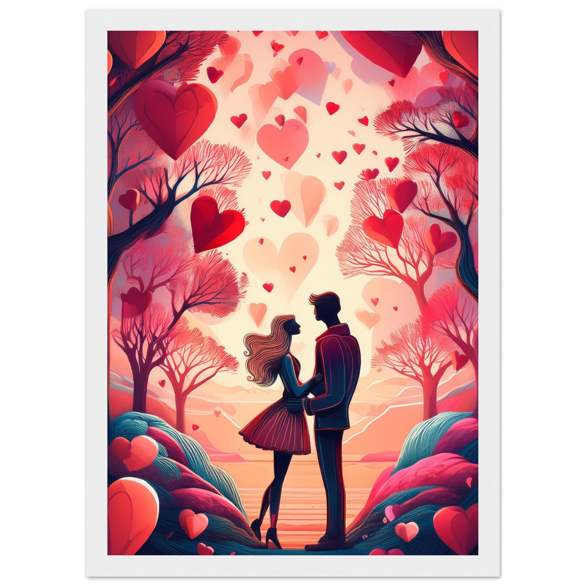 5739b81c-b9e5-4cc0-a896-b27493cfd704