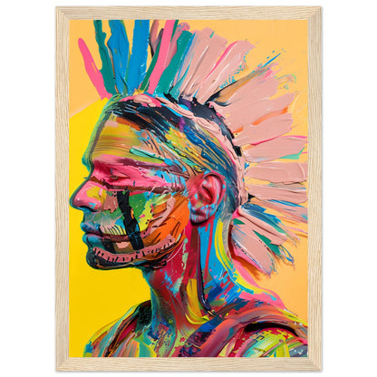 57c1b137-ec05-4798-ad4a-087d3c25cc9d