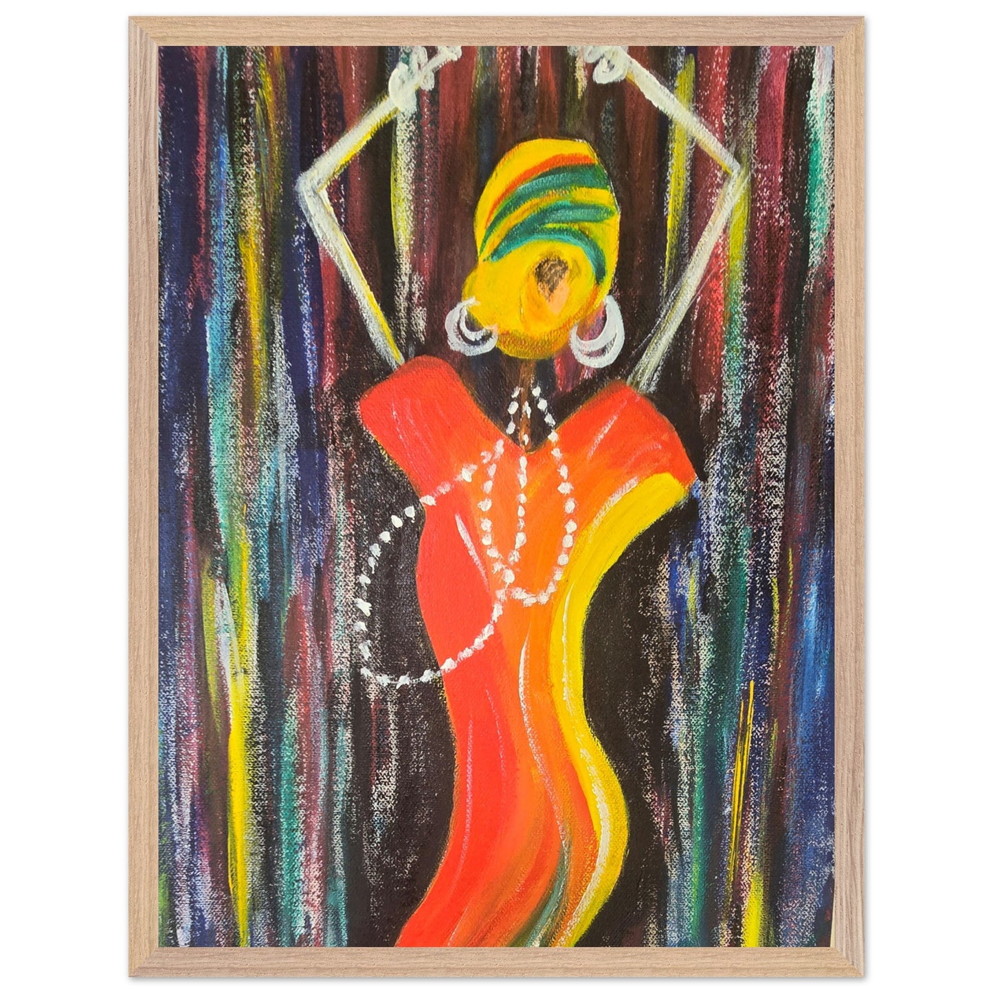 57da6a7c-19b0-43f5-a187-7f7fb37dff23