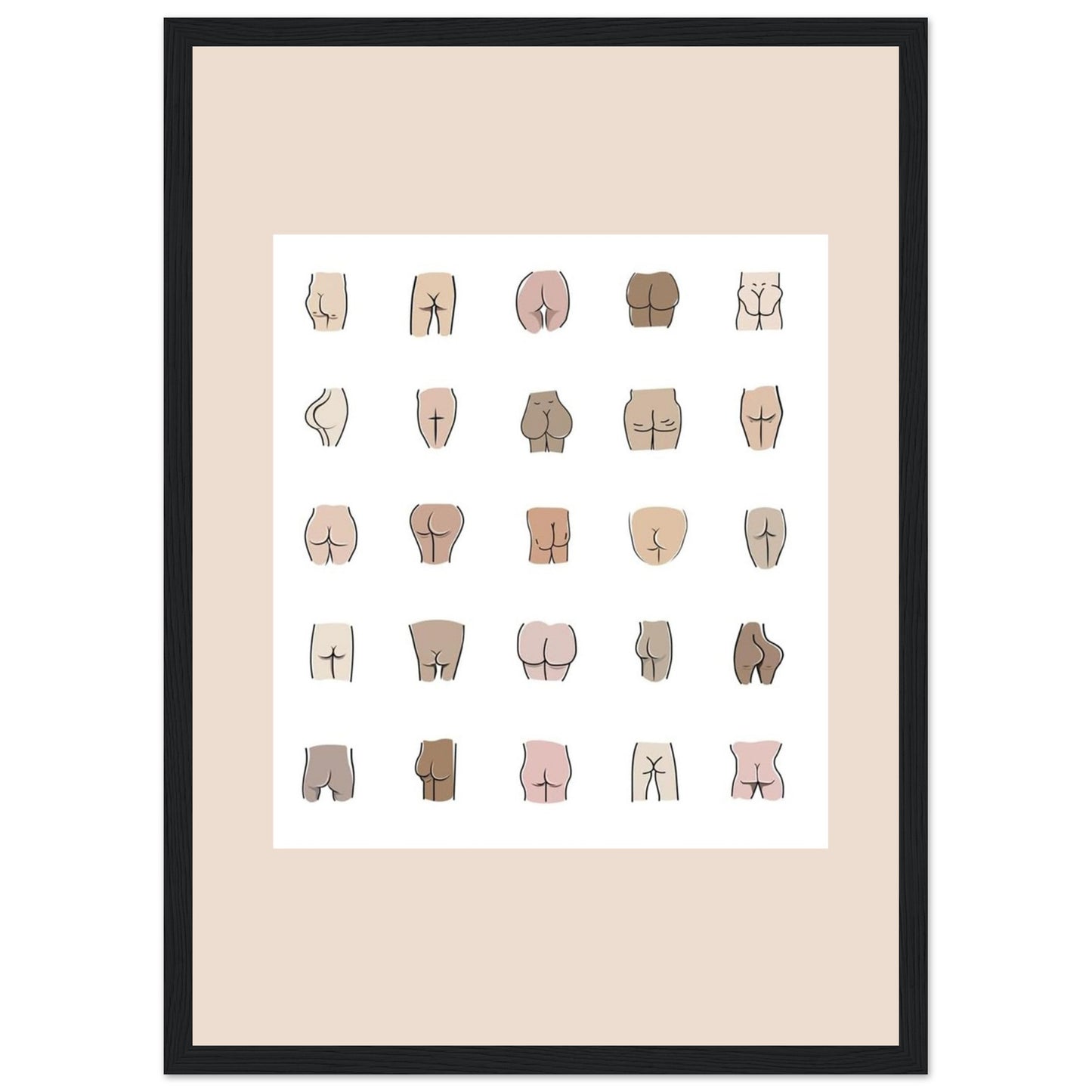 57fc0566-d54a-4e22-ae7b-aeae5cba8853