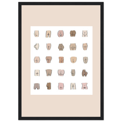 57fc0566-d54a-4e22-ae7b-aeae5cba8853