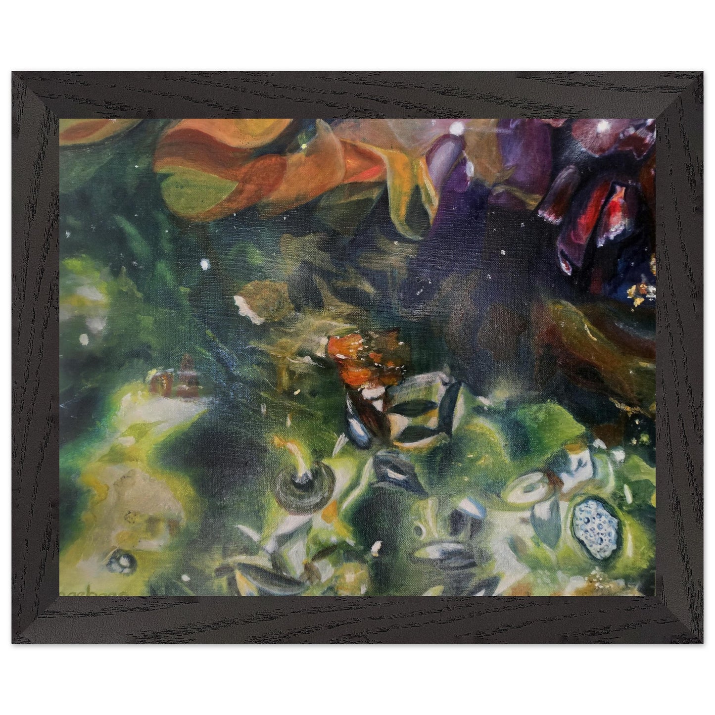 5813345c-d4ef-42d1-9ffe-d3c2f849b8ec