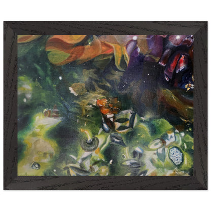 5813345c-d4ef-42d1-9ffe-d3c2f849b8ec