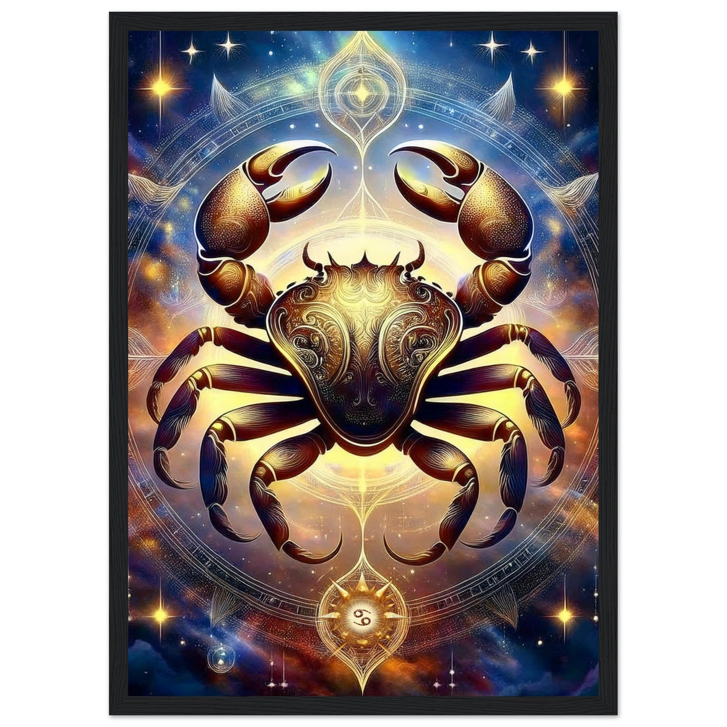 58438ed2-01d4-429a-a868-78c3acd097aa