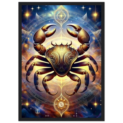 58438ed2-01d4-429a-a868-78c3acd097aa