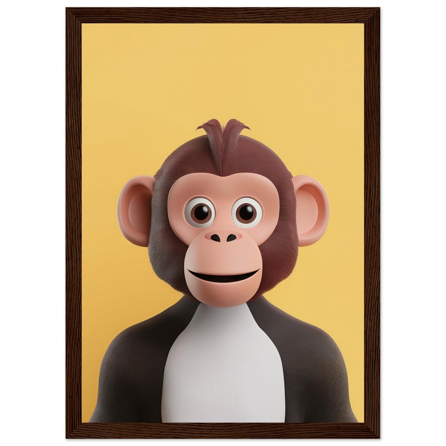 586183ec-6c94-4ad6-afb2-21b6a97d1cb4