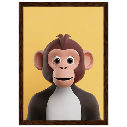 586183ec-6c94-4ad6-afb2-21b6a97d1cb4