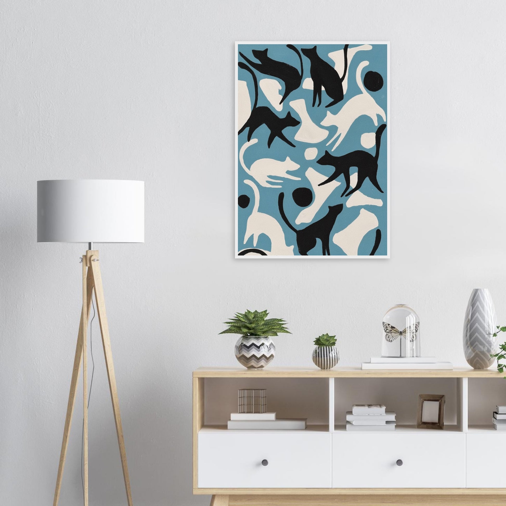 58db37c4-0fc6-4832-b480-6b96334b4f9f