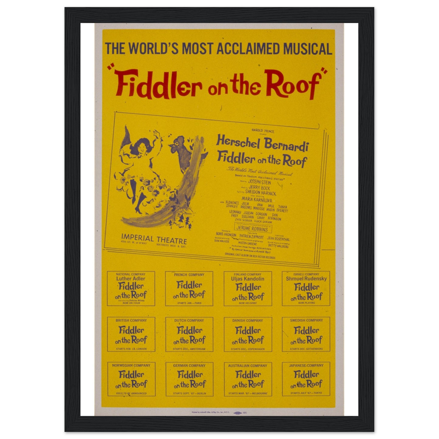 592a3f74-8c29-4094-b345-0c323e481b20