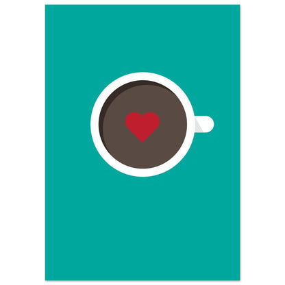 59342773-e629-402f-ac17-6ffb45721914