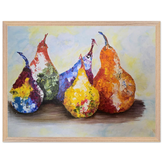 594398f5-606f-485a-b71a-52a5f48924e6