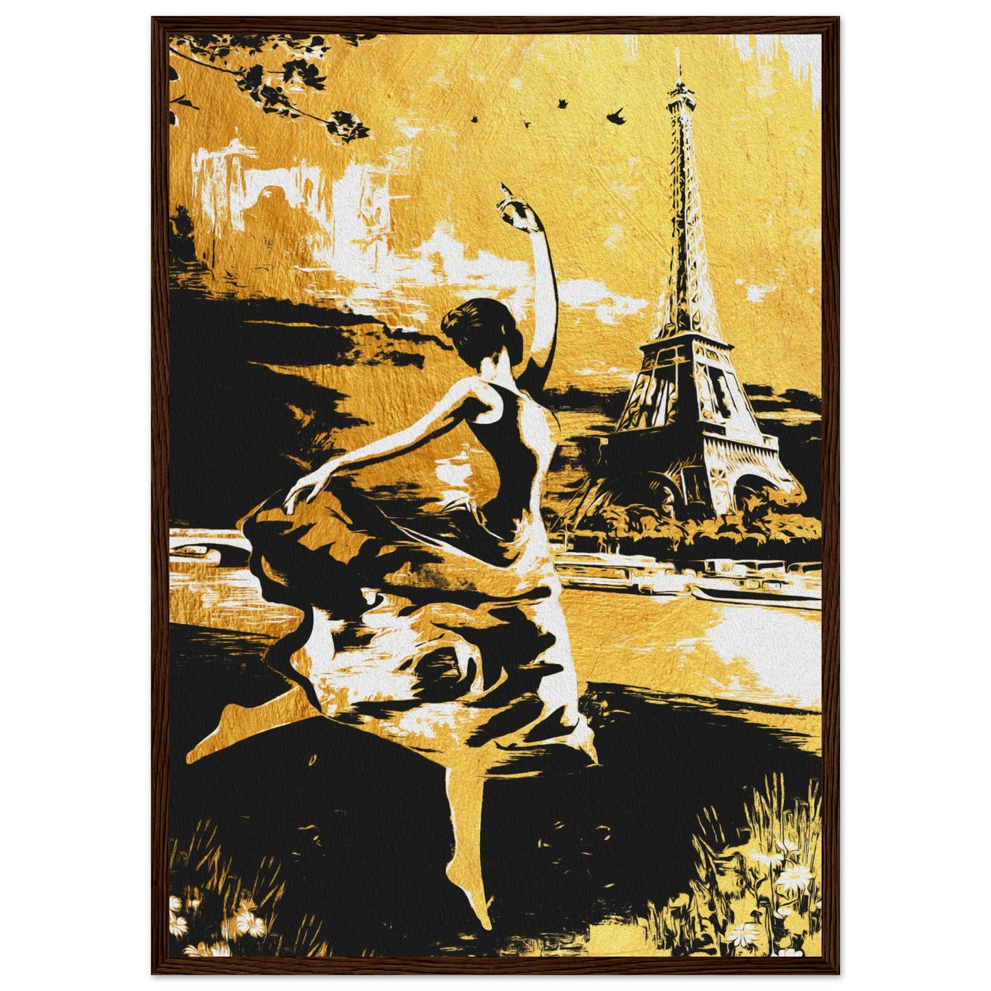 595fd35d-1b41-4339-ad8c-330e64e1dc4e