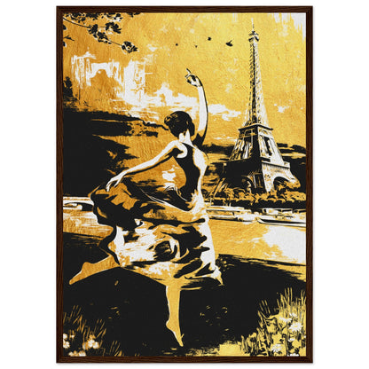 595fd35d-1b41-4339-ad8c-330e64e1dc4e