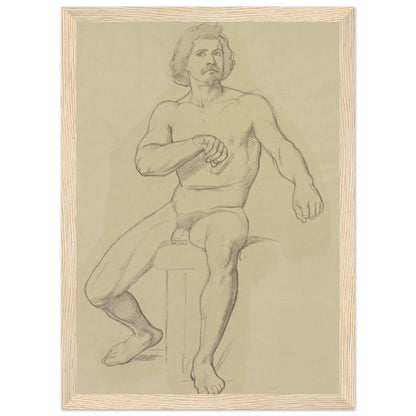 596209b7-c47c-4630-8e6b-f1a6693a7c08