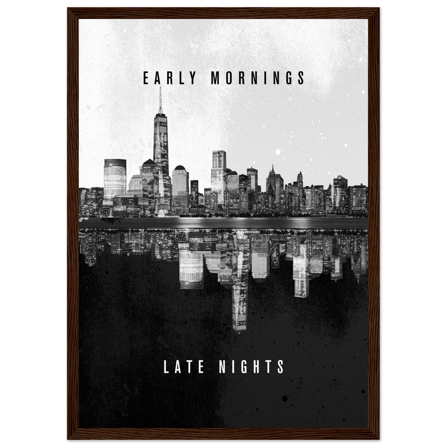 597d4019-81e1-4037-a900-6d45a19dc982