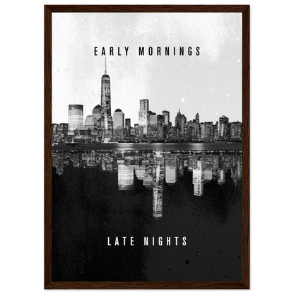 597d4019-81e1-4037-a900-6d45a19dc982