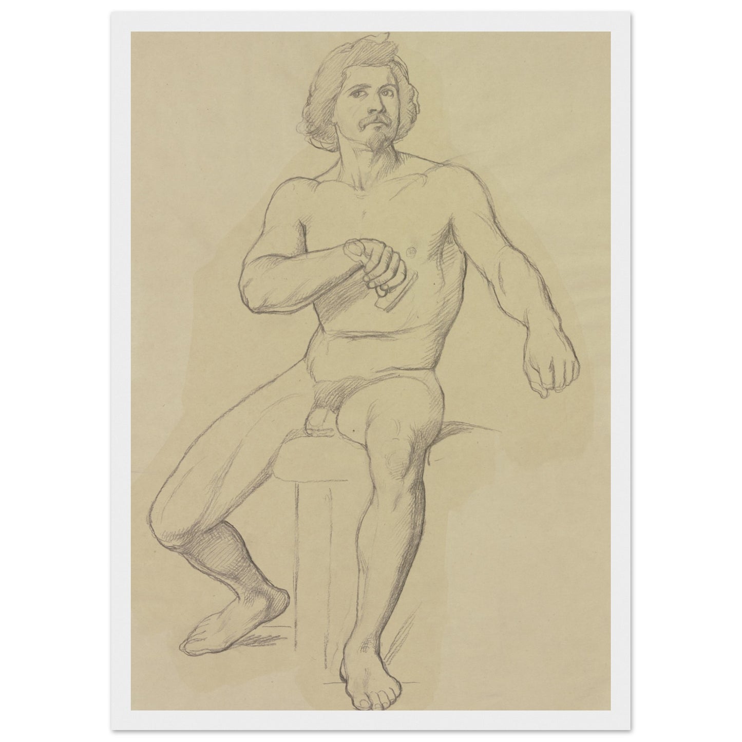 59a41f94-2221-42e8-a4cc-25fbc4e58658