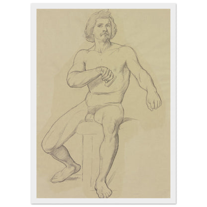 59a41f94-2221-42e8-a4cc-25fbc4e58658