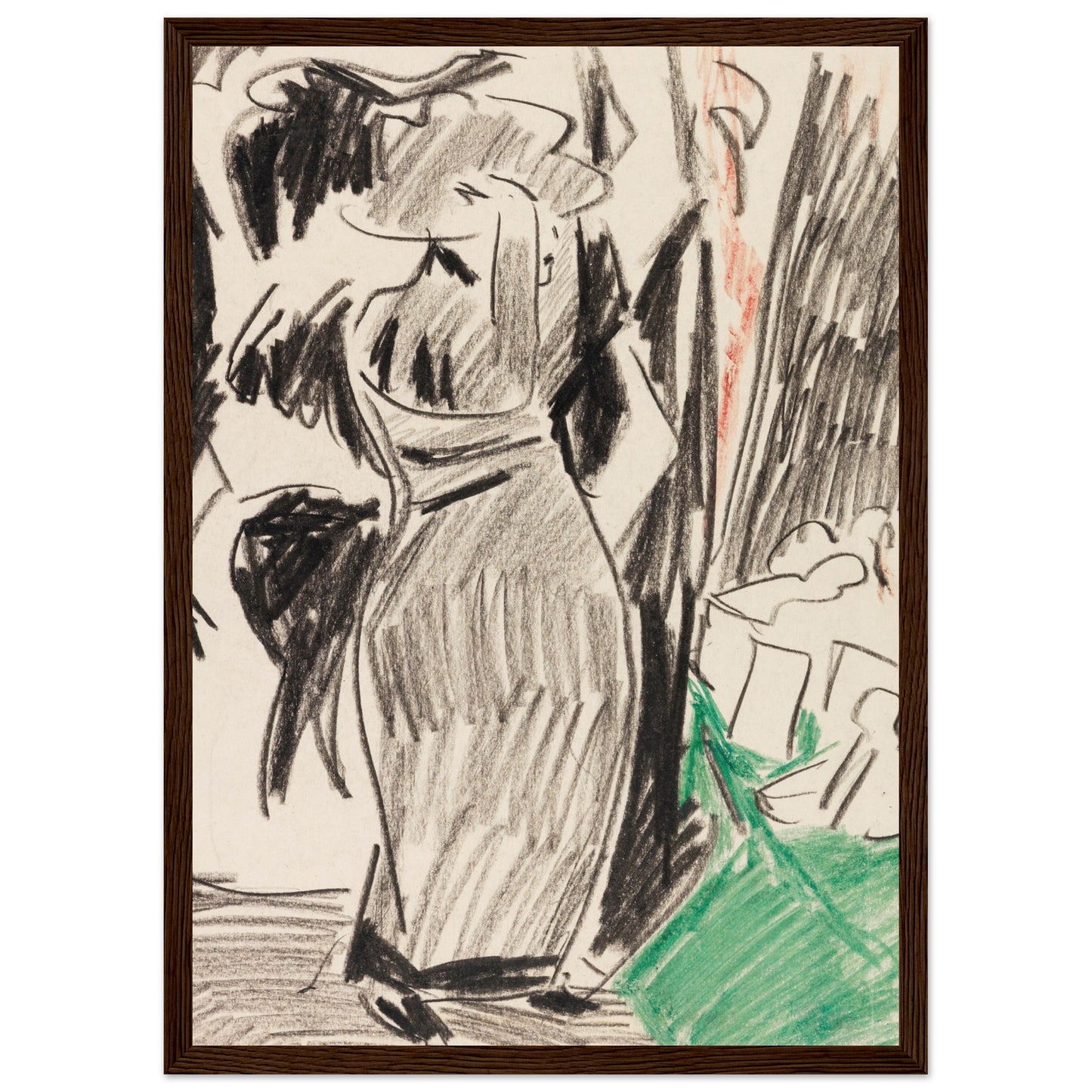 59f0c7f6-1b6c-47b6-8b87-3737294fa174