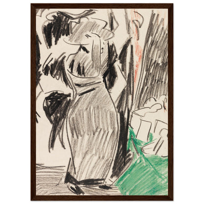 59f0c7f6-1b6c-47b6-8b87-3737294fa174