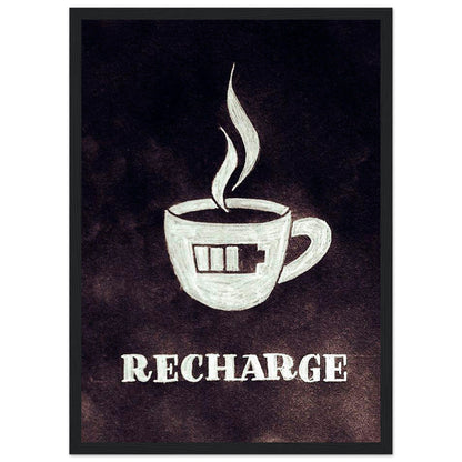 5a1823cb-09df-43fc-9ea7-848db843be60