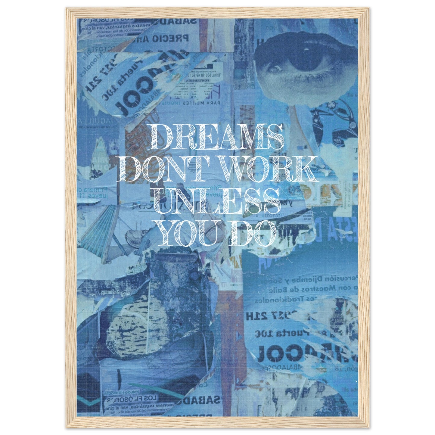 5a30d527-f4bc-4e37-8f35-0c13716c693a