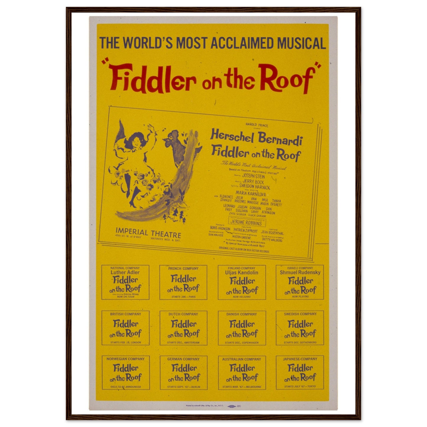 5a32d4fd-47be-465c-99de-1b74bea4a307