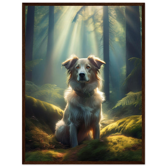 5a376881-bc8b-4a8a-a8a0-2fd670ad7a5d