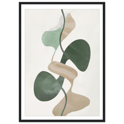 5a3aeda0-b12c-40da-a25d-f73c61eee4e5