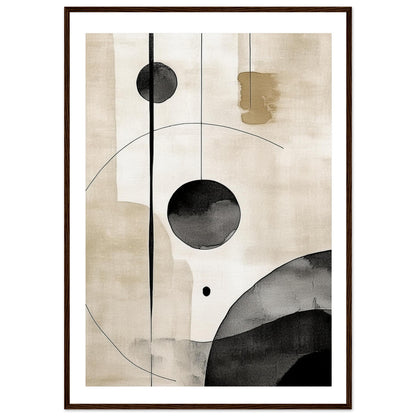 5aaaf282-c56a-46ca-bf62-5c2d7a740a8b