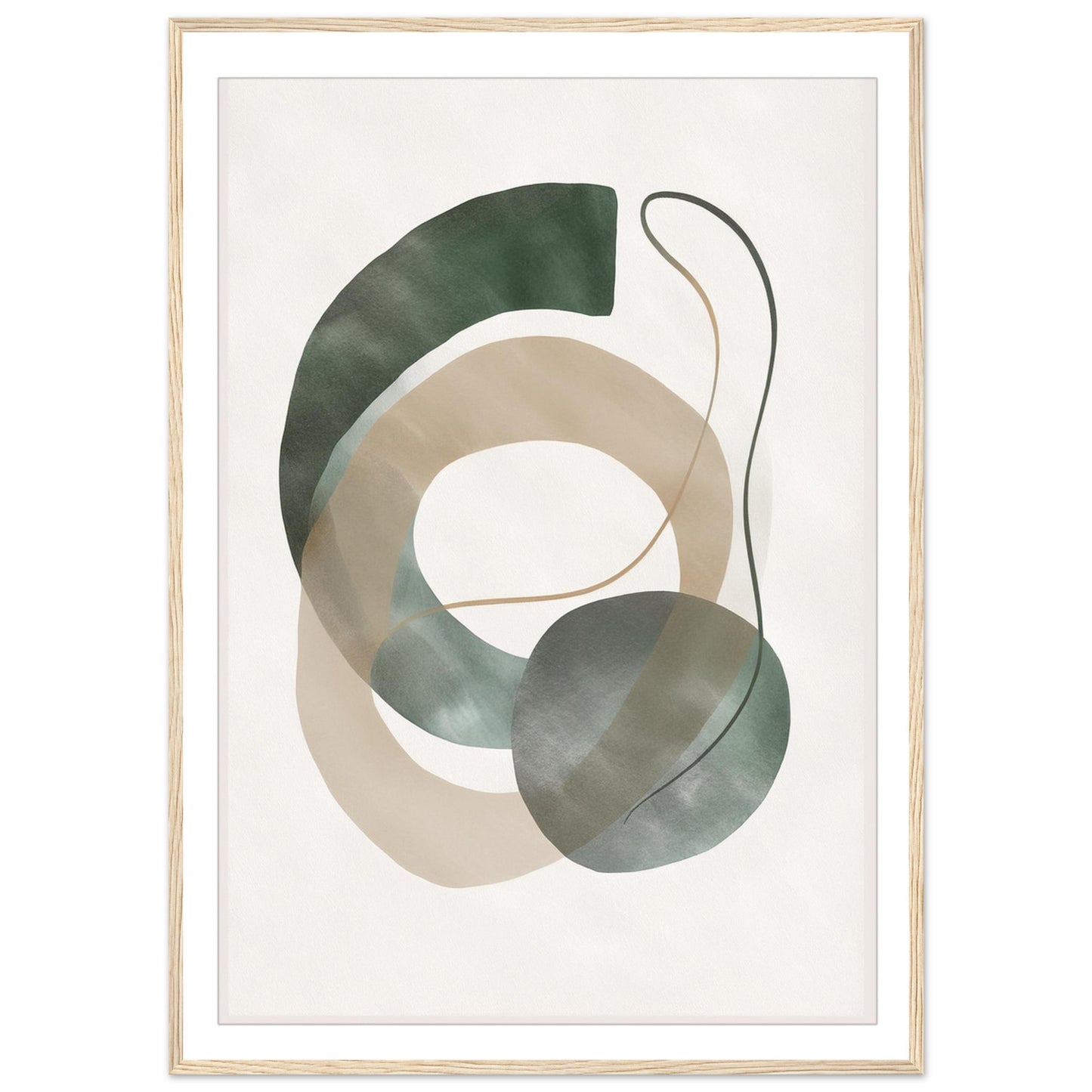 5acf752d-59cc-4a2b-af59-945ddc228aa1