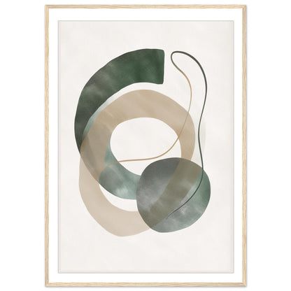 5acf752d-59cc-4a2b-af59-945ddc228aa1