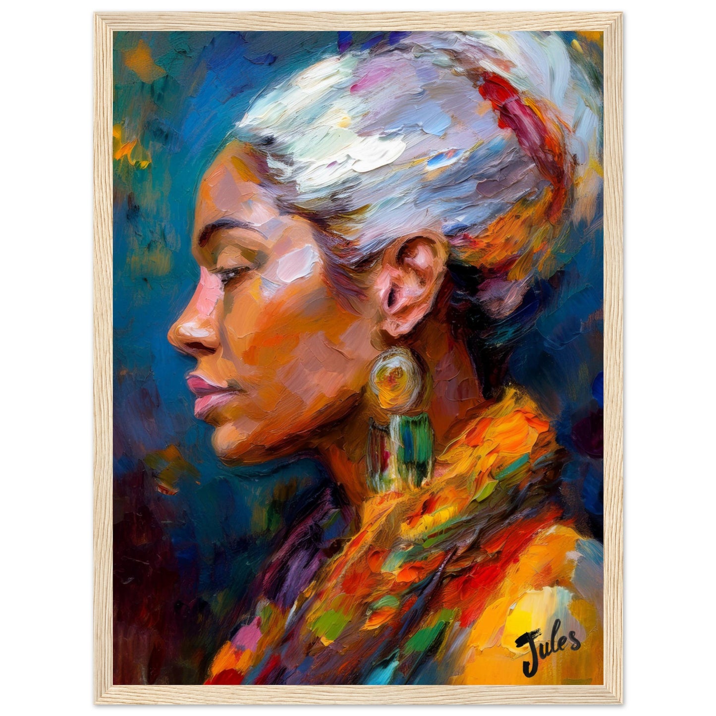 5b17199d-5d49-4d8d-a754-632555c16db7