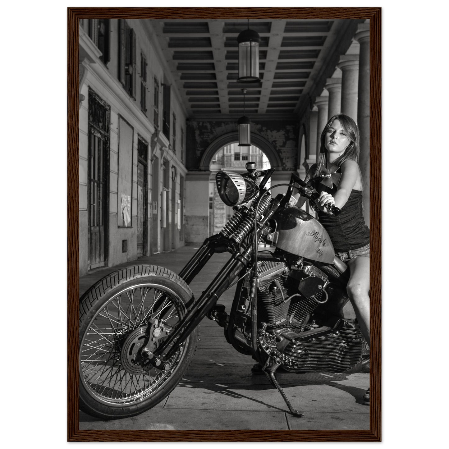 5b6d86b6-ef0f-47ee-9e89-4dcb21e3c07f