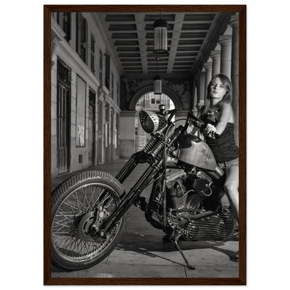 5b6d86b6-ef0f-47ee-9e89-4dcb21e3c07f