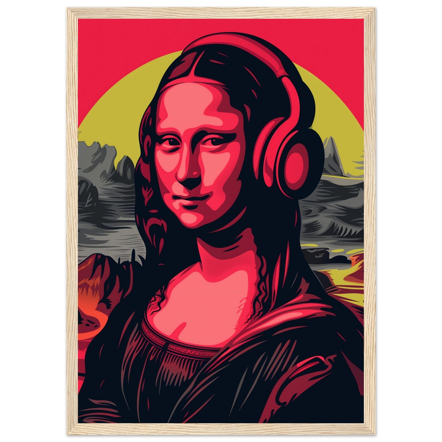 5b9fe7c8-0141-4e3f-a1a0-3270c2f05b03