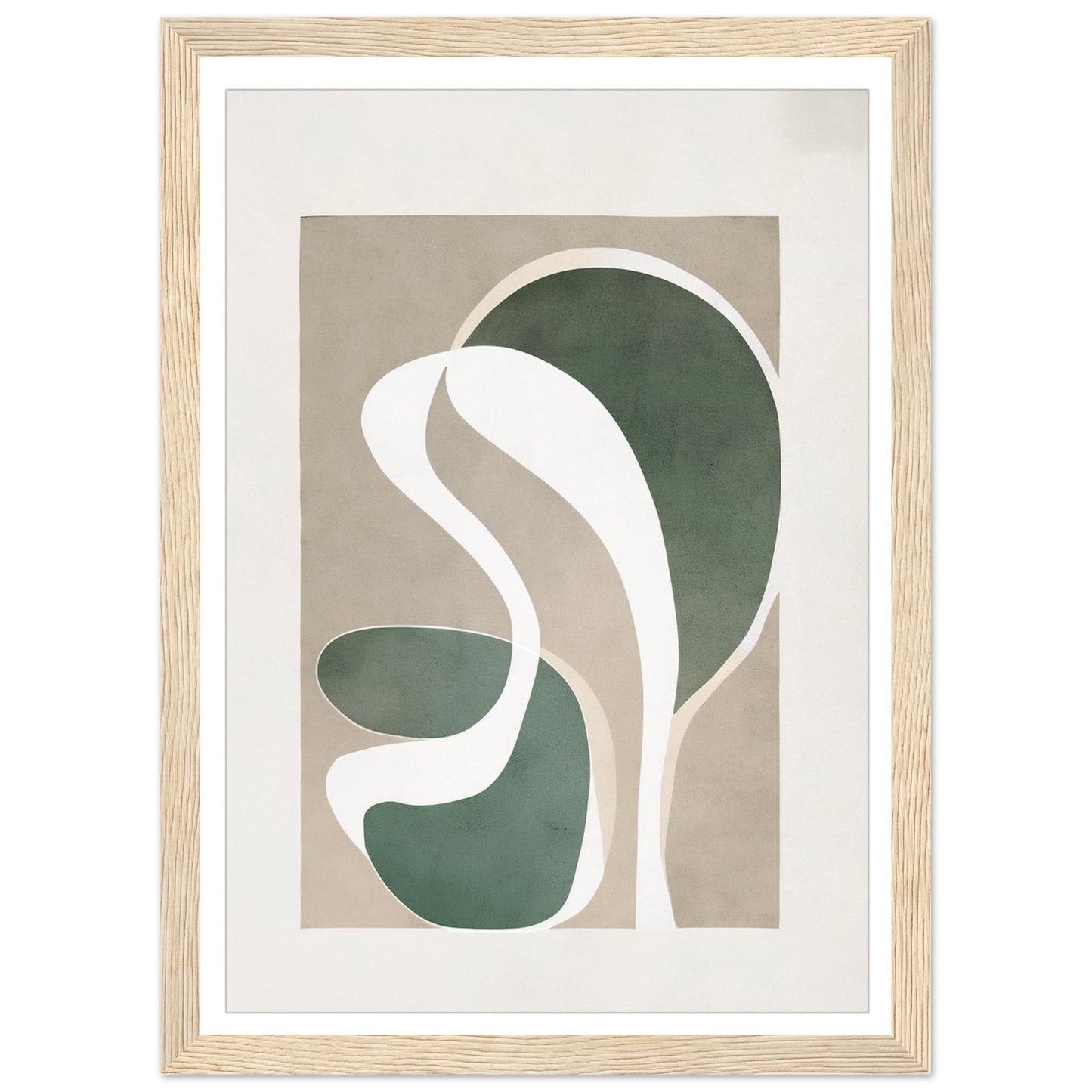 5be010cf-3755-4648-a4f7-20edd1a3e776